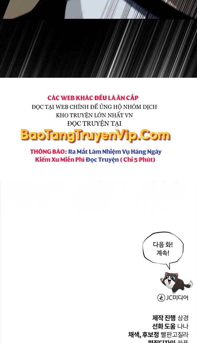 Quý Tộc Lười Biếng Trở Thành Thiên Tài Chapter 105 - 127