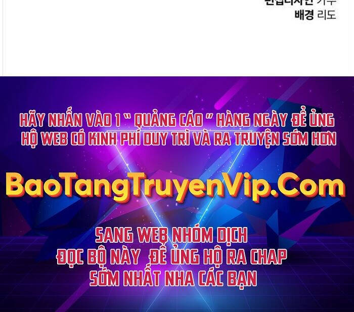 Quý Tộc Lười Biếng Trở Thành Thiên Tài Chapter 105 - 128