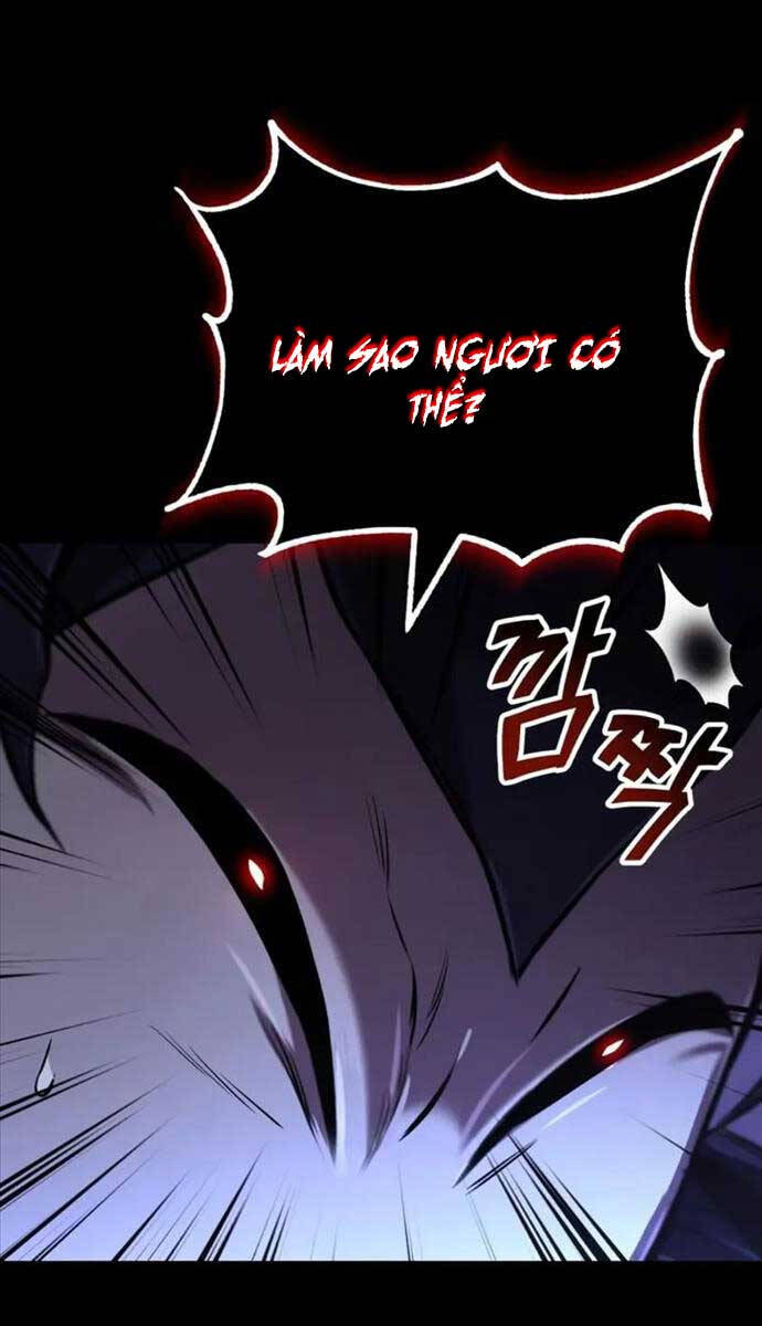 Quý Tộc Lười Biếng Trở Thành Thiên Tài Chapter 105 - 17