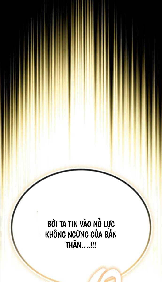 Quý Tộc Lười Biếng Trở Thành Thiên Tài Chapter 105 - 53