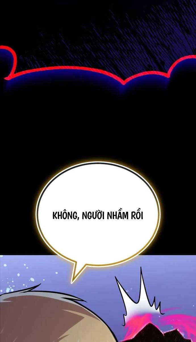 Quý Tộc Lười Biếng Trở Thành Thiên Tài Chapter 105 - 62