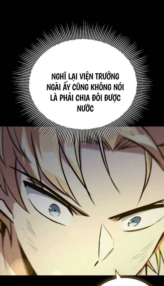 Quý Tộc Lười Biếng Trở Thành Thiên Tài Chapter 105 - 64
