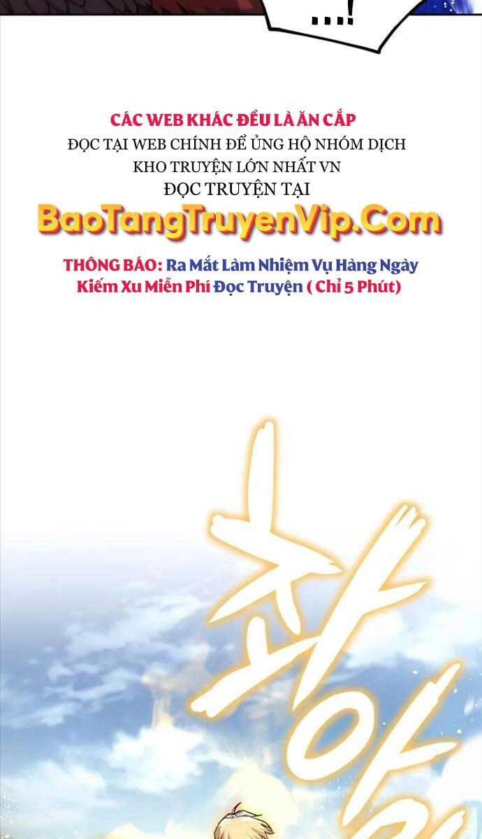 Quý Tộc Lười Biếng Trở Thành Thiên Tài Chapter 105 - 85