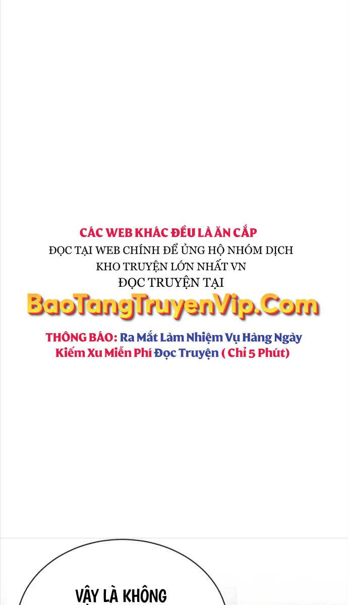 Quý Tộc Lười Biếng Trở Thành Thiên Tài Chapter 105 - 99