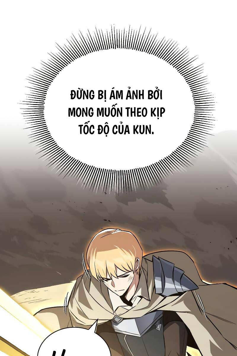 Quý Tộc Lười Biếng Trở Thành Thiên Tài Chapter 106 - 117