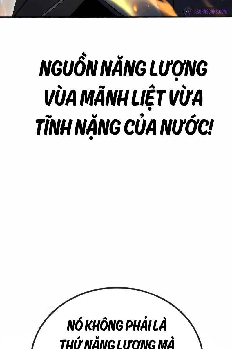 Quý Tộc Lười Biếng Trở Thành Thiên Tài Chapter 106 - 142