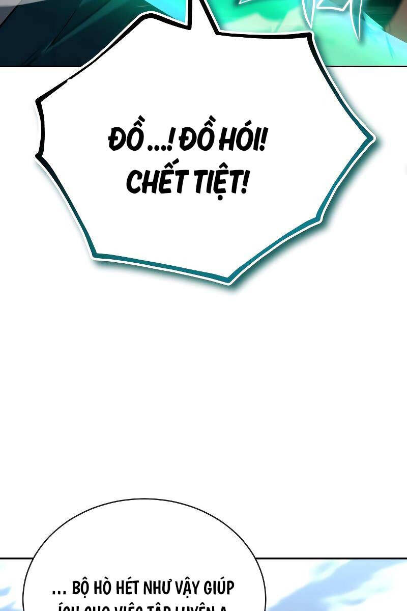 Quý Tộc Lười Biếng Trở Thành Thiên Tài Chapter 106 - 16