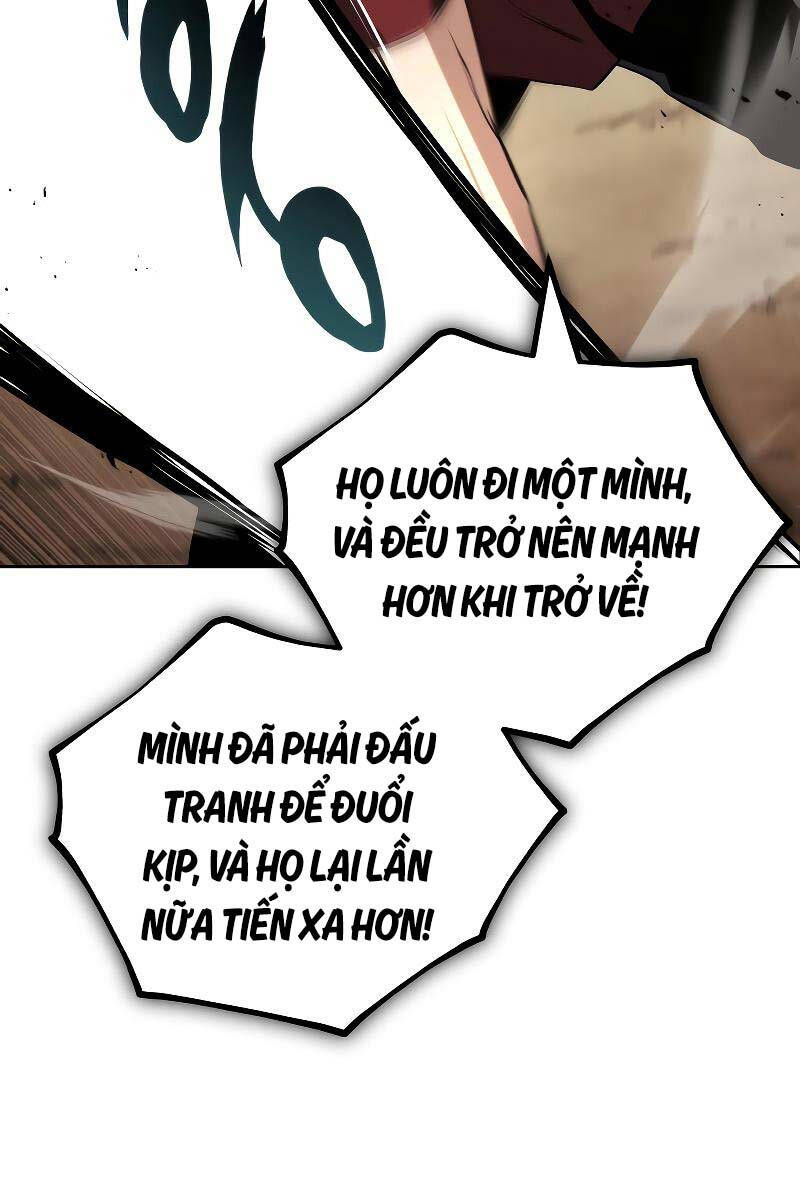 Quý Tộc Lười Biếng Trở Thành Thiên Tài Chapter 106 - 26