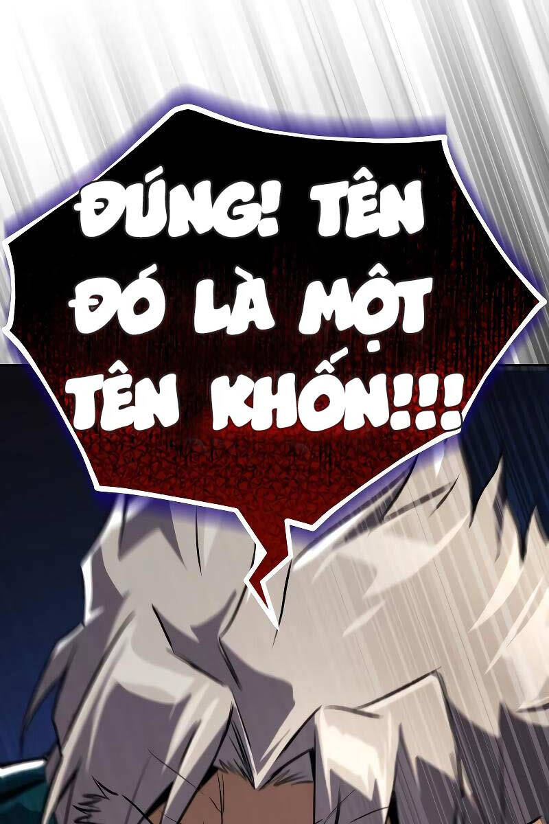 Quý Tộc Lười Biếng Trở Thành Thiên Tài Chapter 106 - 29