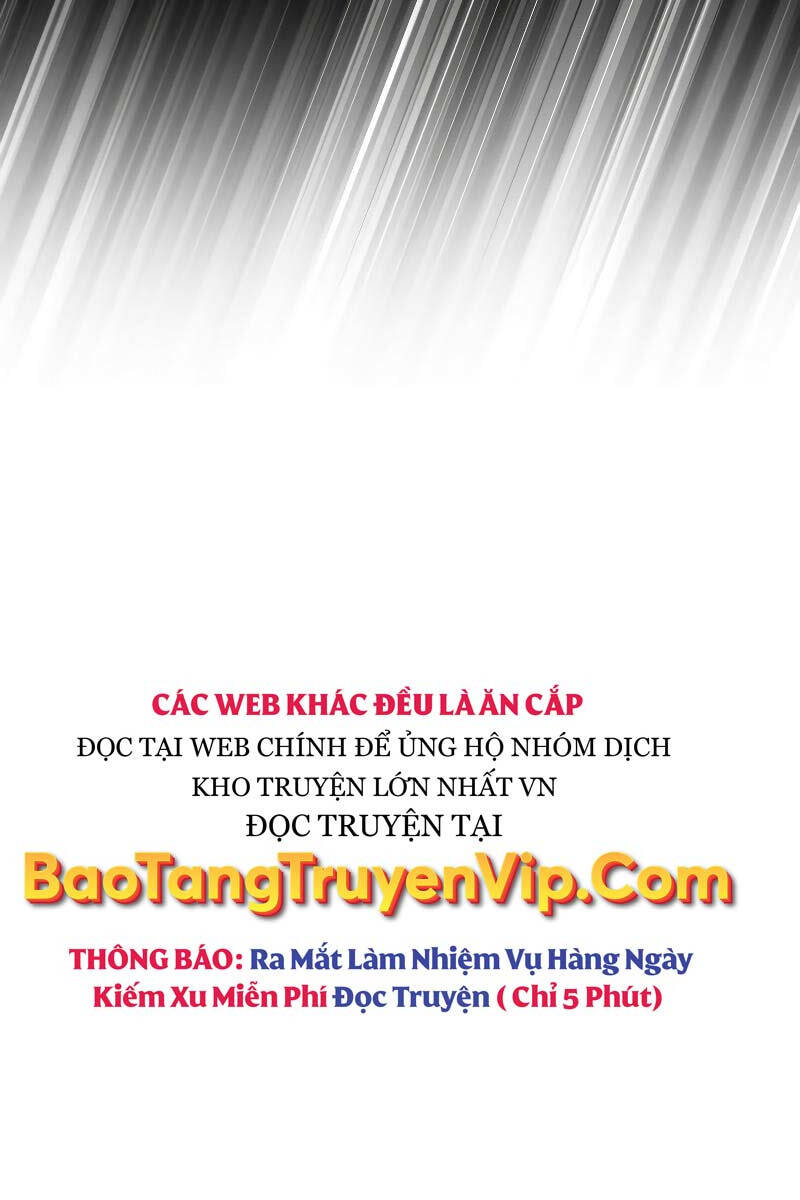 Quý Tộc Lười Biếng Trở Thành Thiên Tài Chapter 106 - 6
