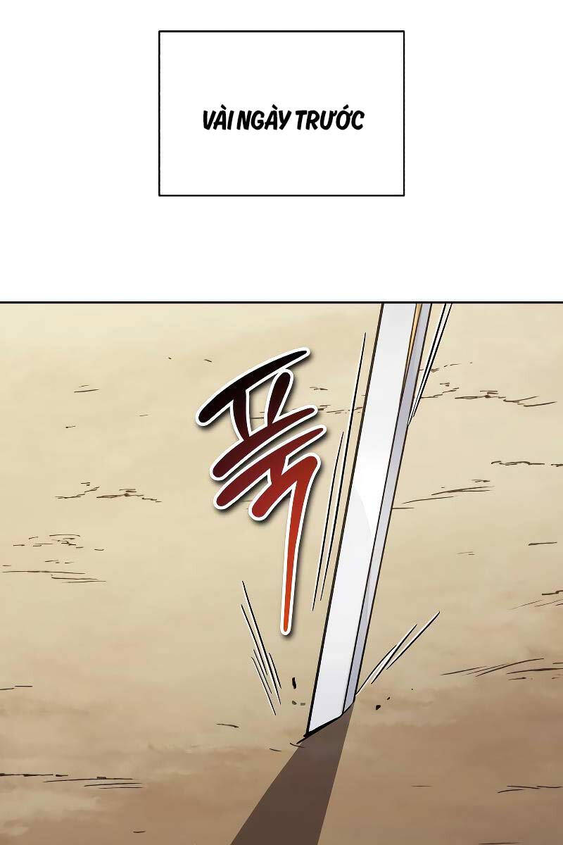 Quý Tộc Lười Biếng Trở Thành Thiên Tài Chapter 106 - 7
