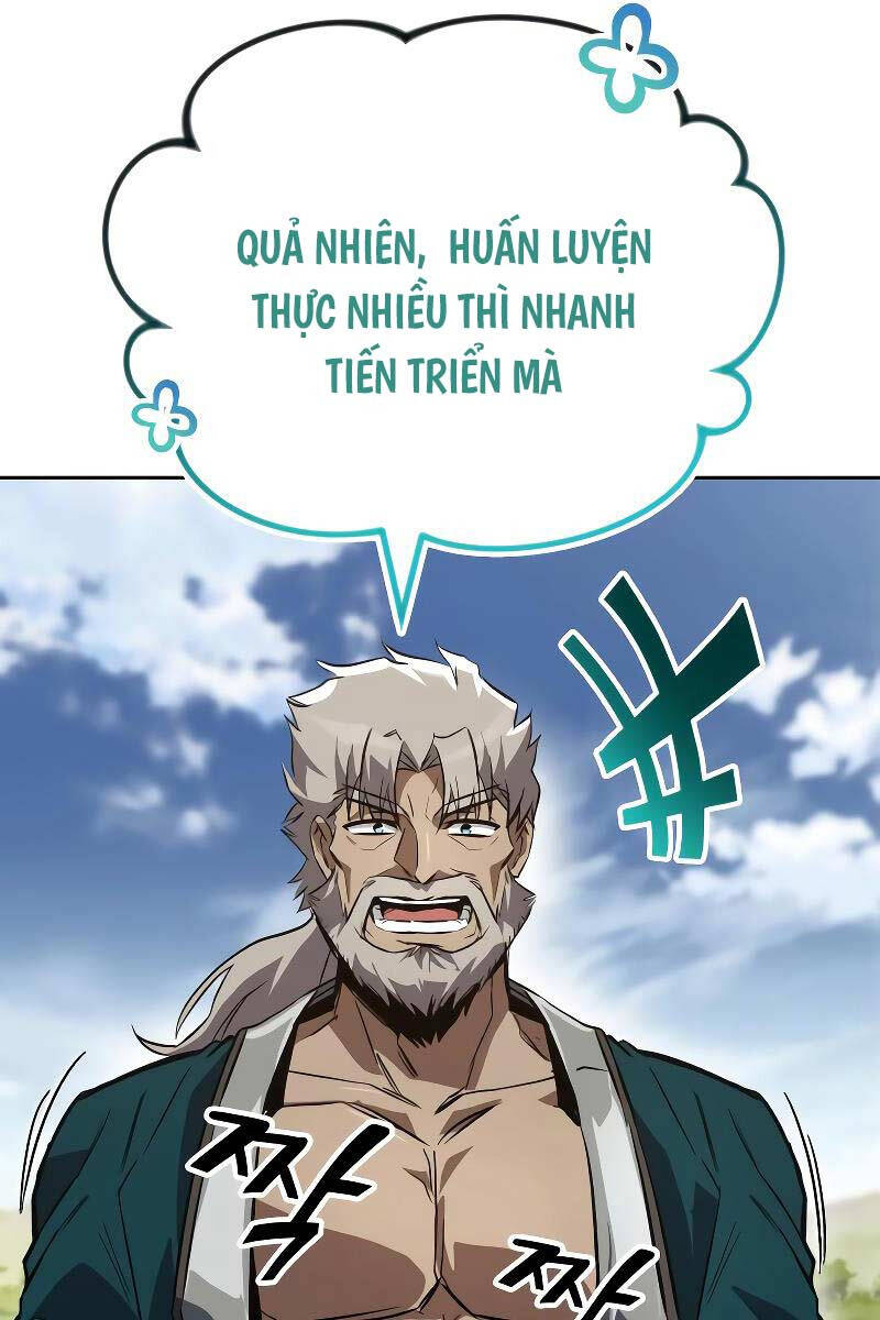 Quý Tộc Lười Biếng Trở Thành Thiên Tài Chapter 106 - 75