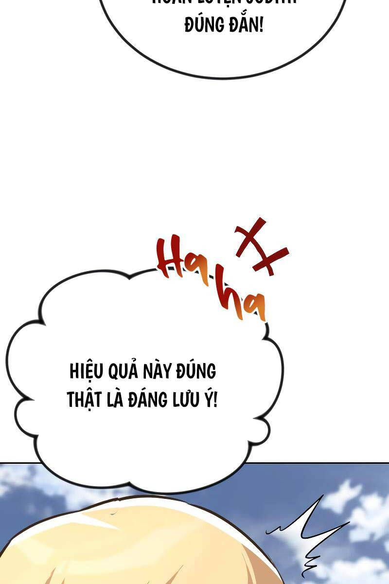 Quý Tộc Lười Biếng Trở Thành Thiên Tài Chapter 106 - 77