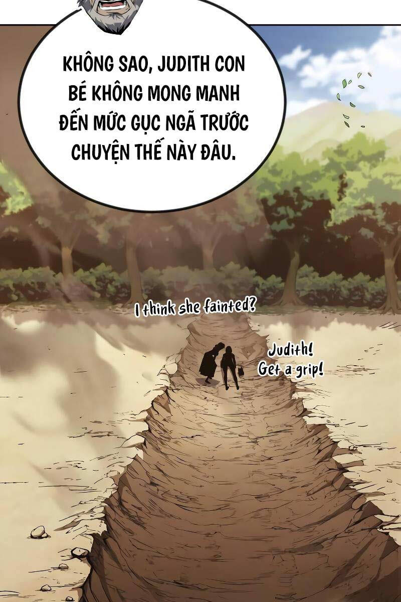 Quý Tộc Lười Biếng Trở Thành Thiên Tài Chapter 106 - 81