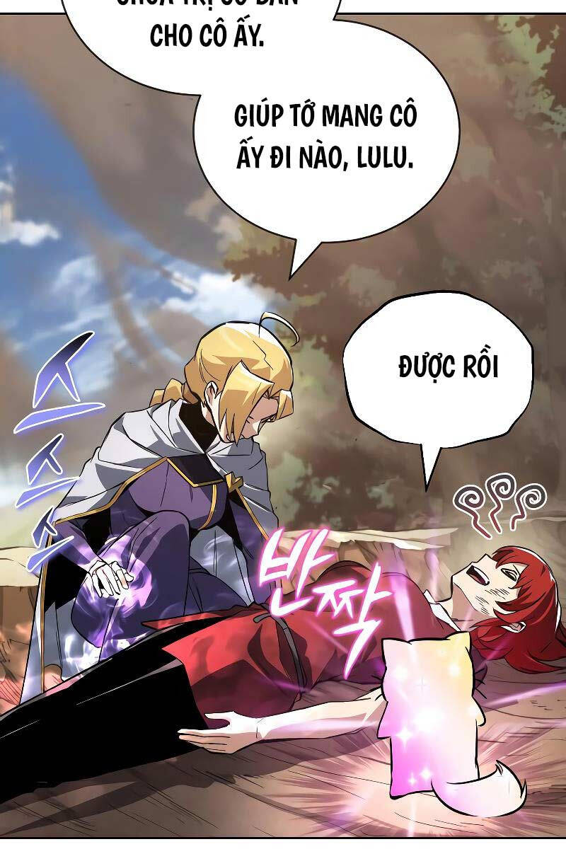 Quý Tộc Lười Biếng Trở Thành Thiên Tài Chapter 106 - 85