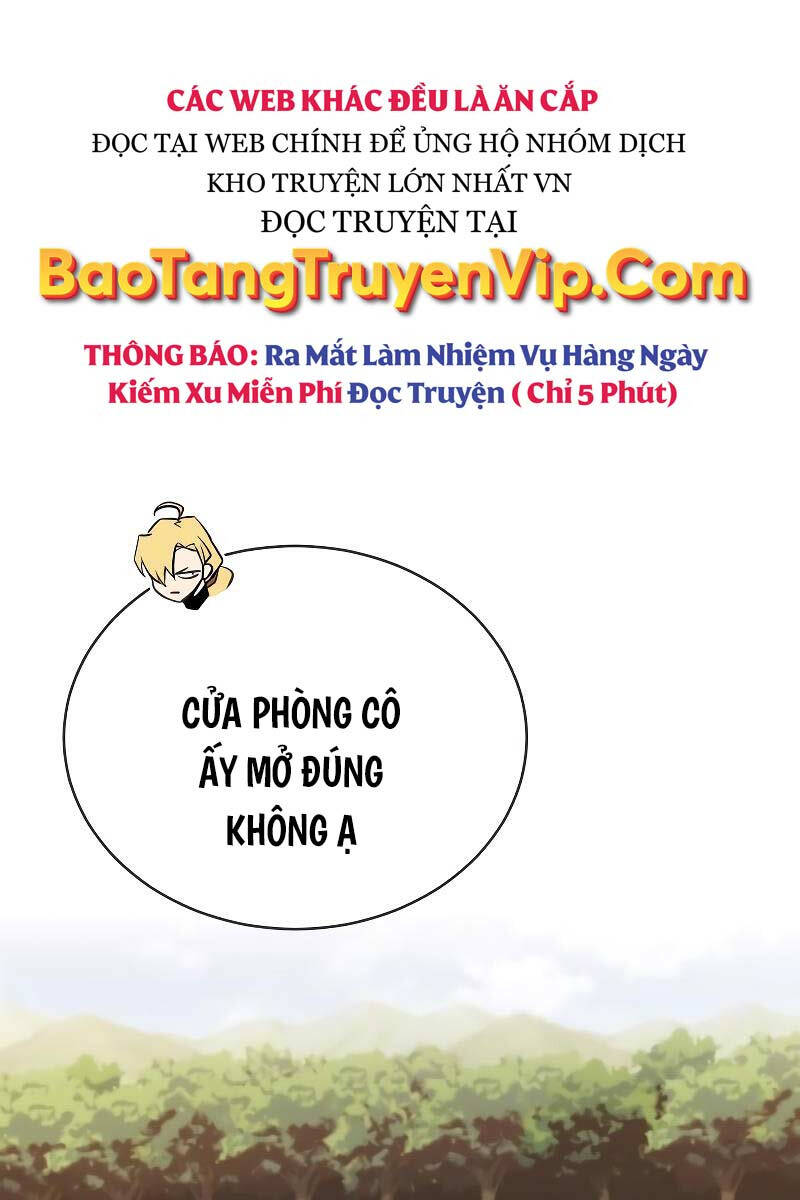 Quý Tộc Lười Biếng Trở Thành Thiên Tài Chapter 106 - 86