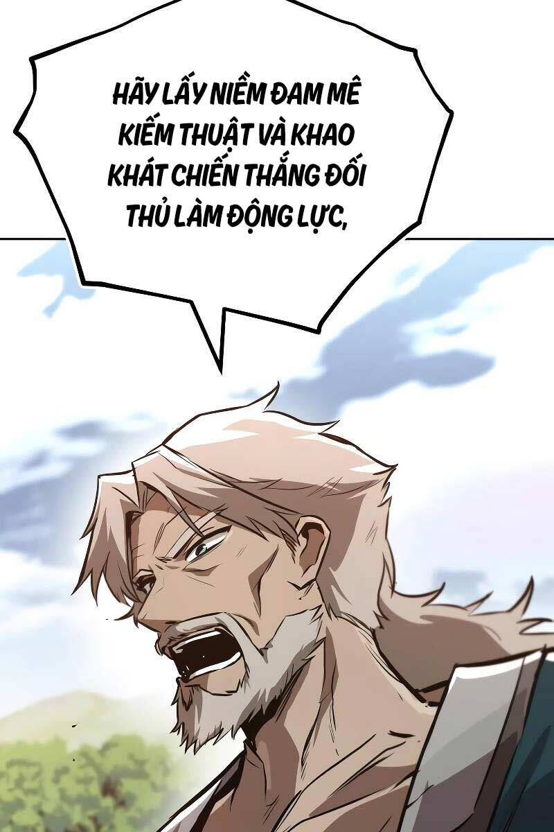 Quý Tộc Lười Biếng Trở Thành Thiên Tài Chapter 106 - 10