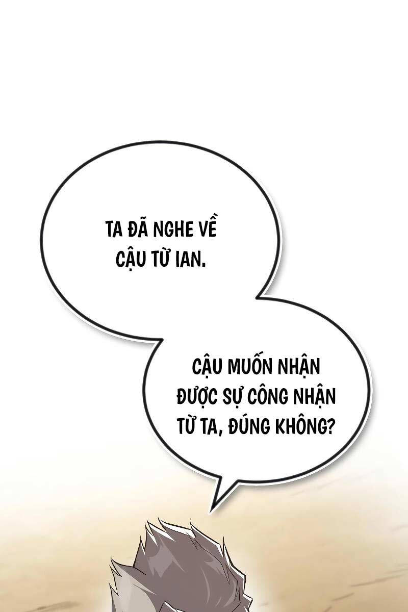 Quý Tộc Lười Biếng Trở Thành Thiên Tài Chapter 106 - 92