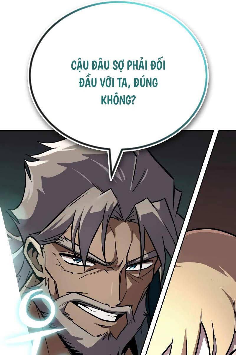 Quý Tộc Lười Biếng Trở Thành Thiên Tài Chapter 106 - 95