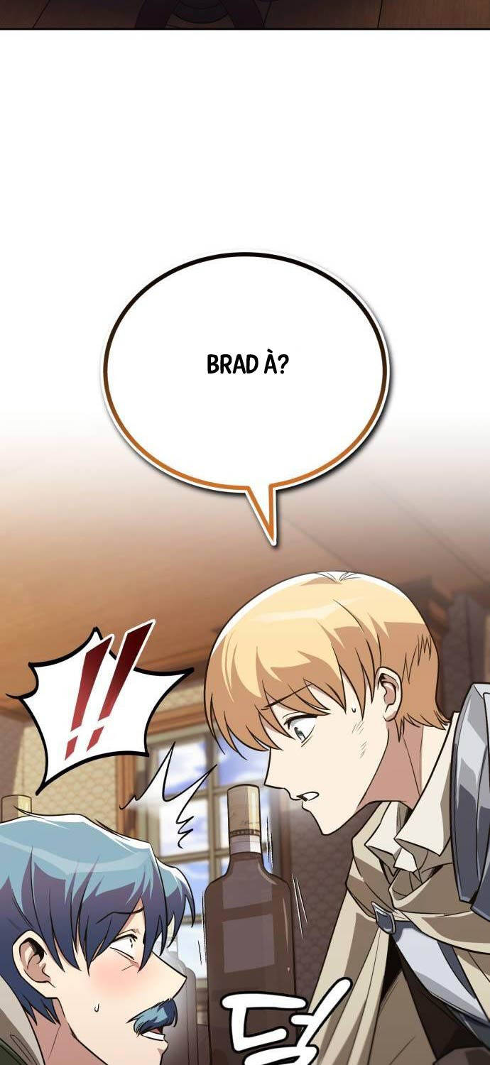 Quý Tộc Lười Biếng Trở Thành Thiên Tài Chapter 108 - 2