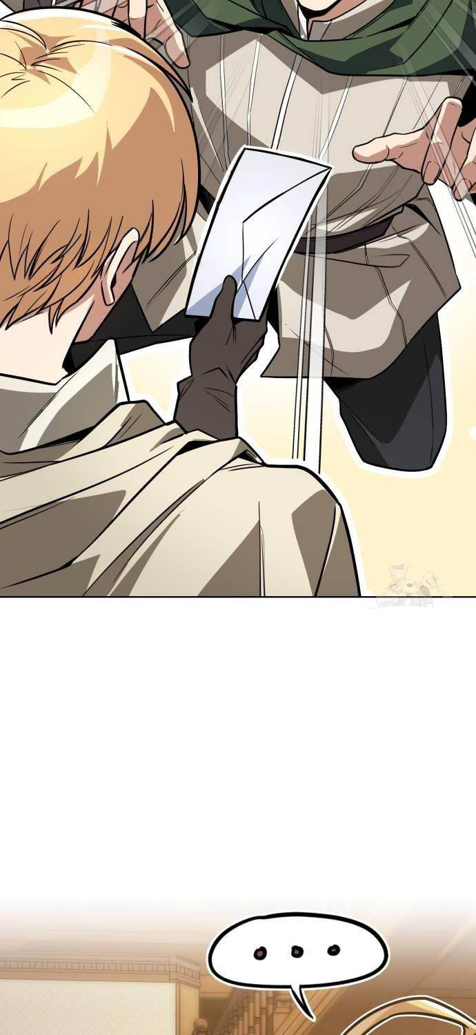 Quý Tộc Lười Biếng Trở Thành Thiên Tài Chapter  108 - 11