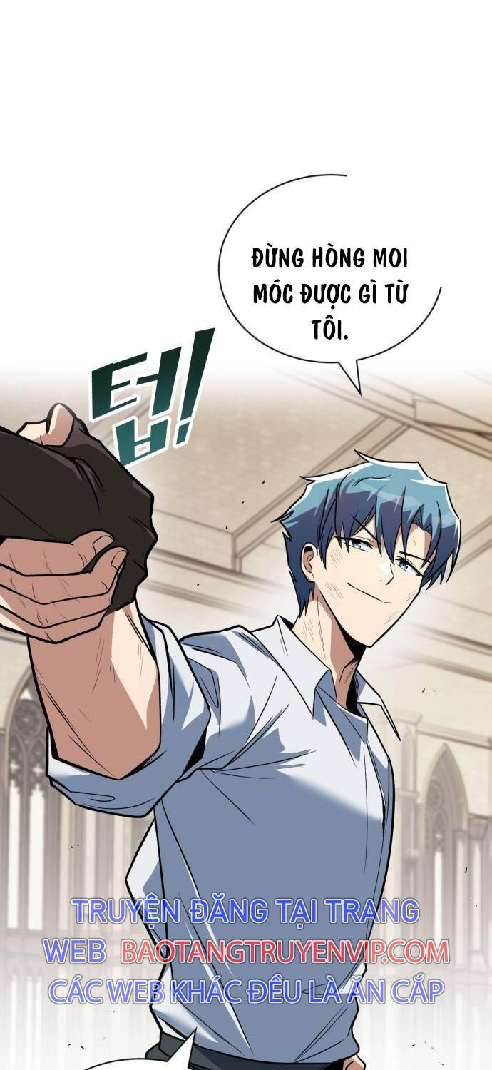 Quý Tộc Lười Biếng Trở Thành Thiên Tài Chapter 108 - 101