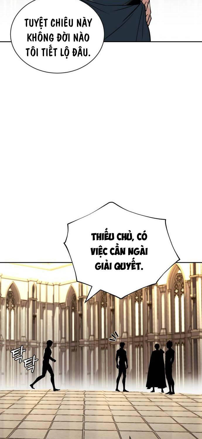 Quý Tộc Lười Biếng Trở Thành Thiên Tài Chapter  108 - 102