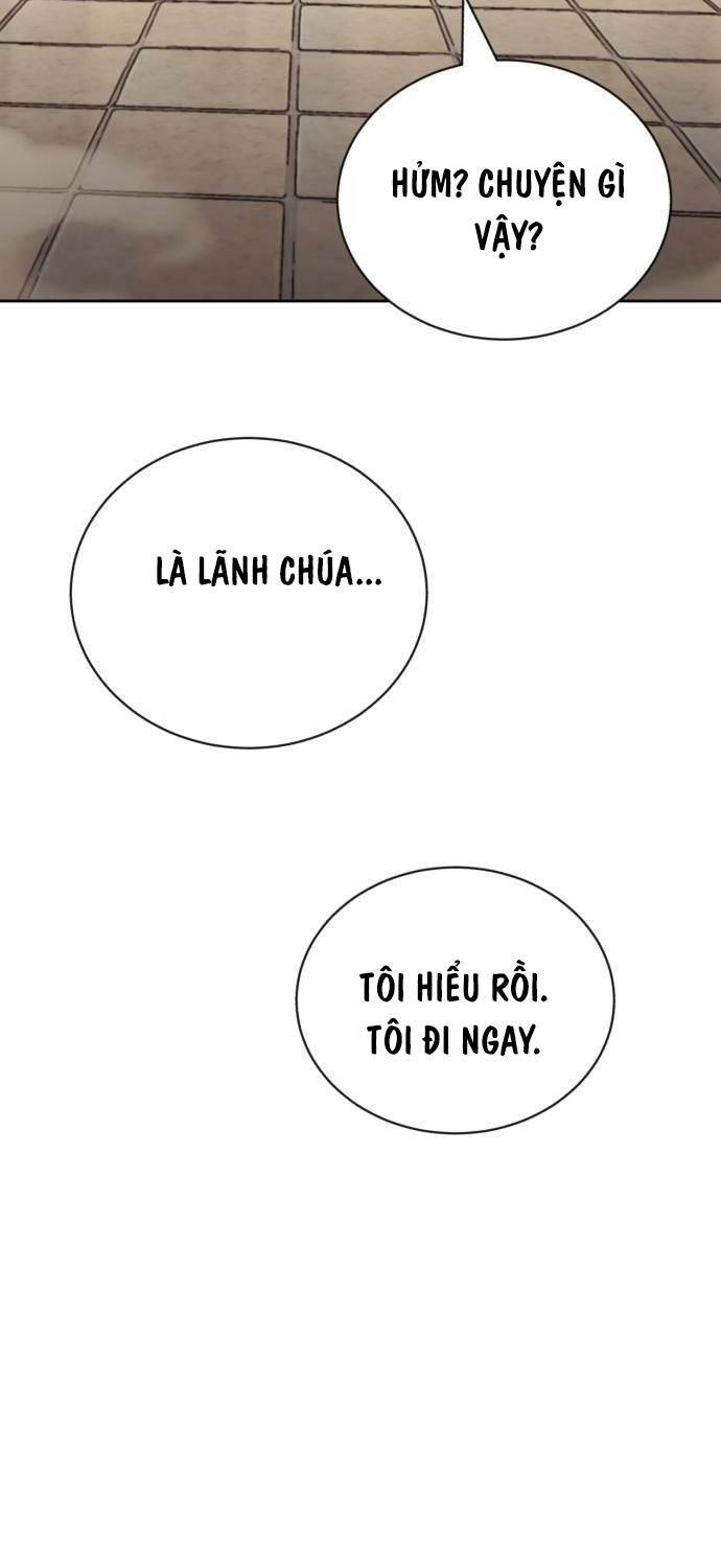 Quý Tộc Lười Biếng Trở Thành Thiên Tài Chapter 108 - 103