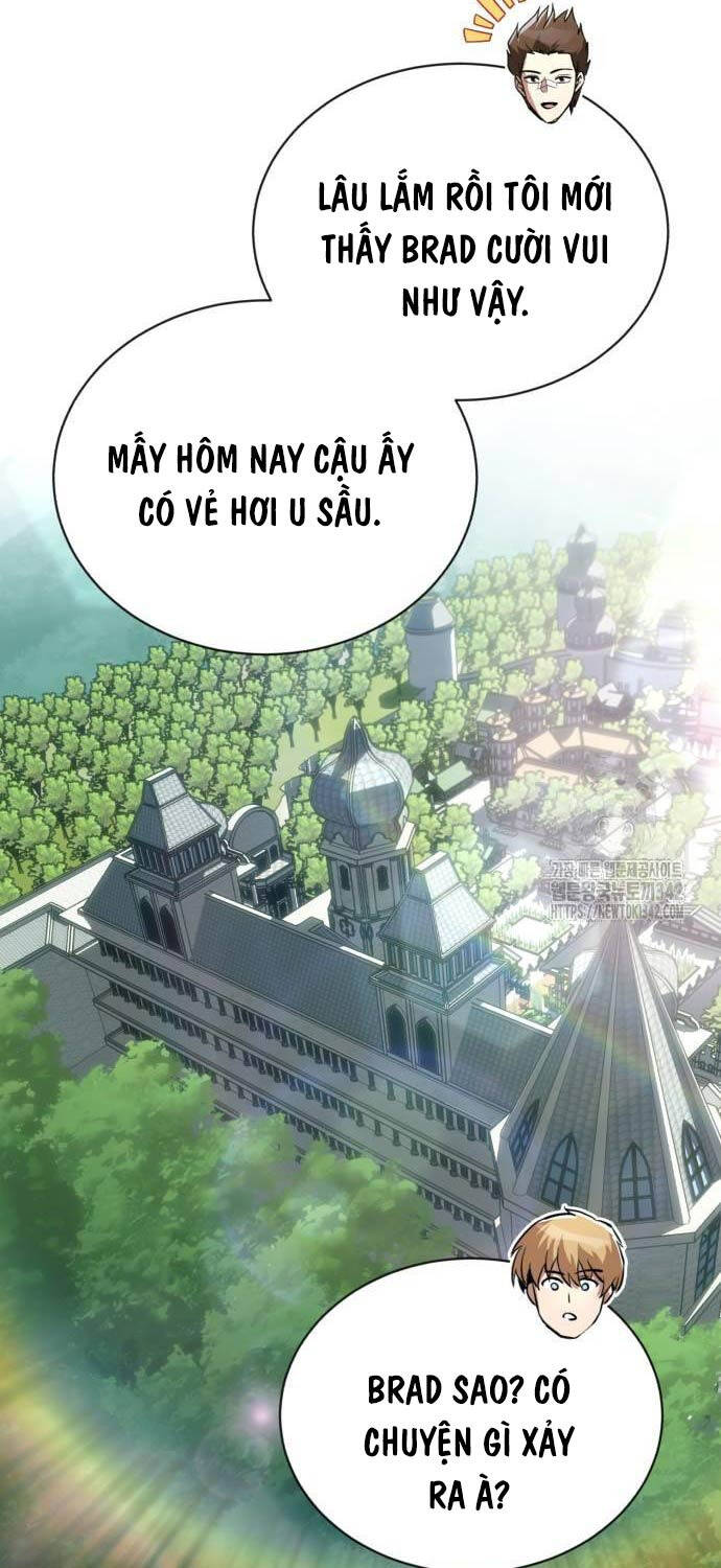 Quý Tộc Lười Biếng Trở Thành Thiên Tài Chapter 108 - 106