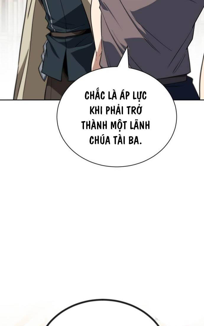 Quý Tộc Lười Biếng Trở Thành Thiên Tài Chapter 108 - 108