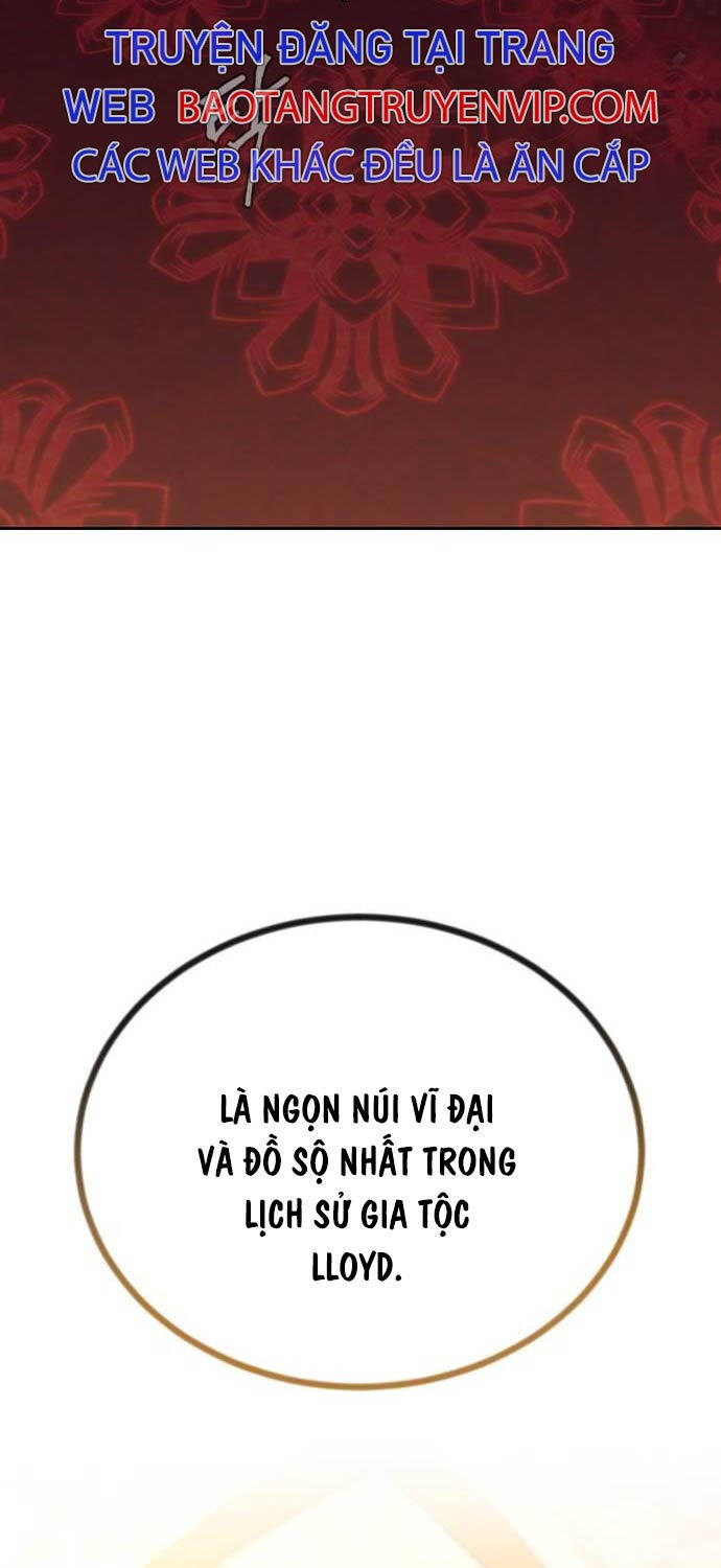 Quý Tộc Lười Biếng Trở Thành Thiên Tài Chapter 108 - 110