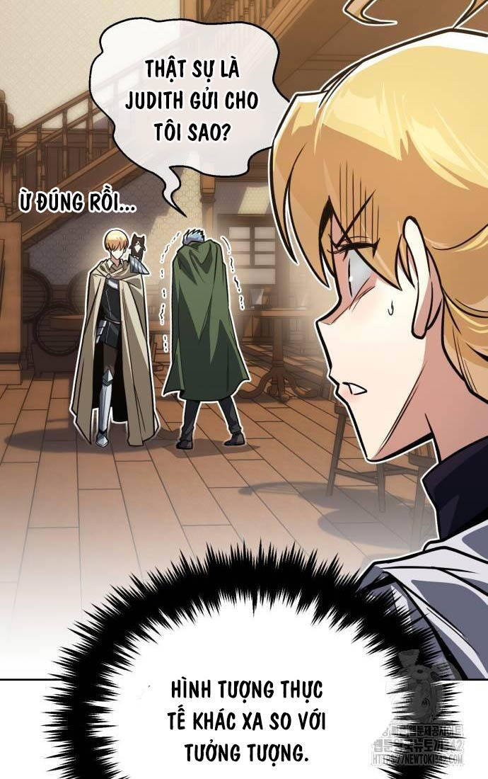 Quý Tộc Lười Biếng Trở Thành Thiên Tài Chapter 108 - 12