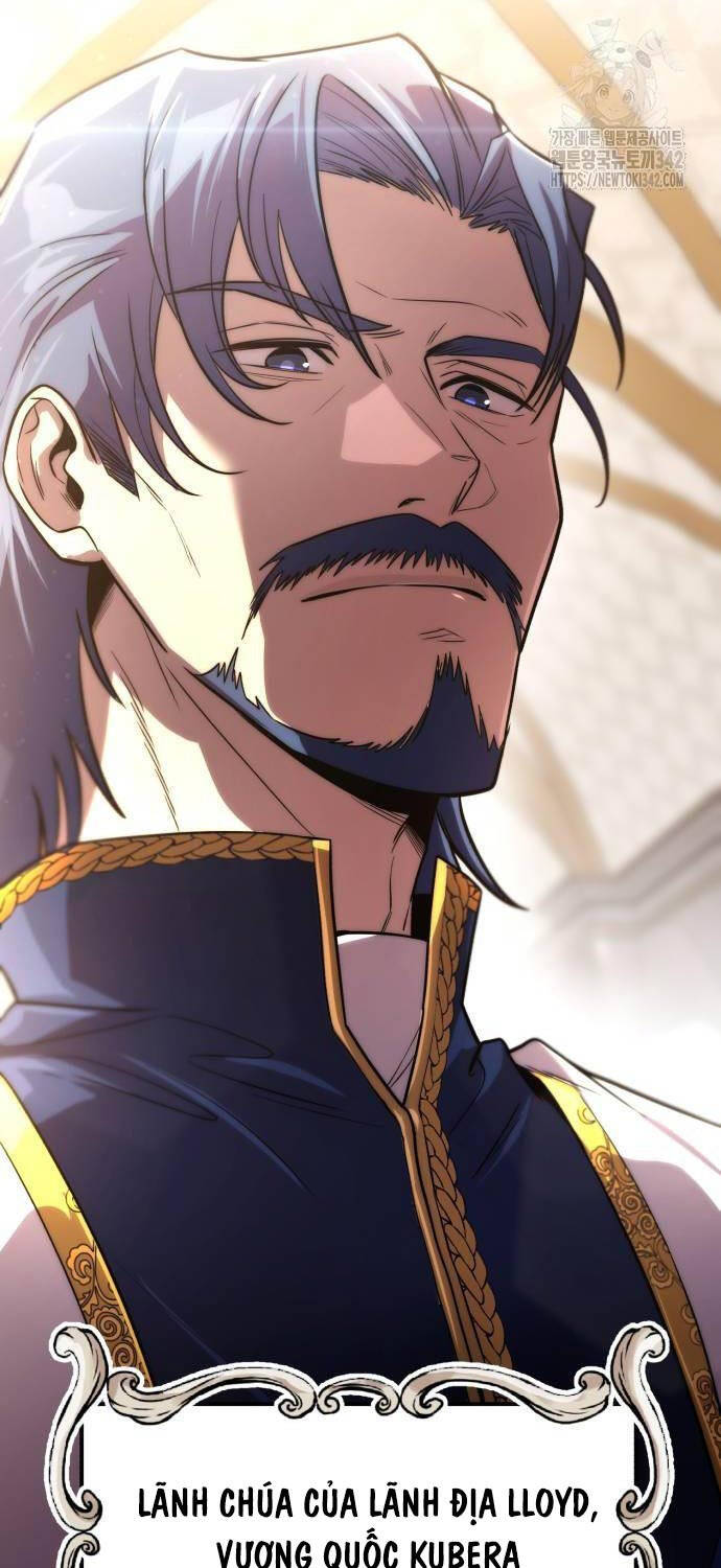 Quý Tộc Lười Biếng Trở Thành Thiên Tài Chapter  108 - 111