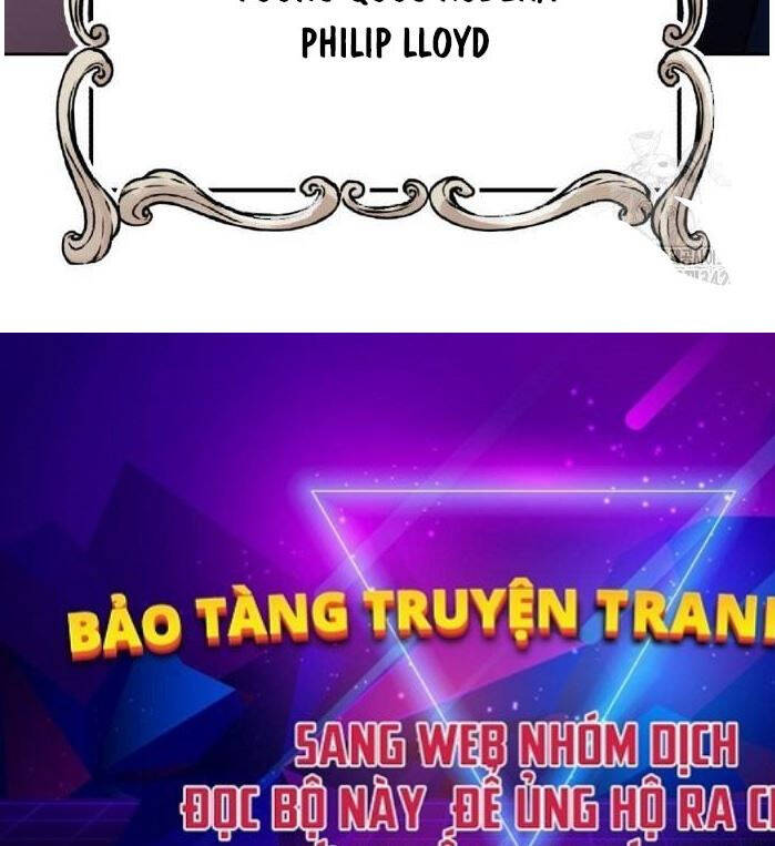 Quý Tộc Lười Biếng Trở Thành Thiên Tài Chapter 108 - 112