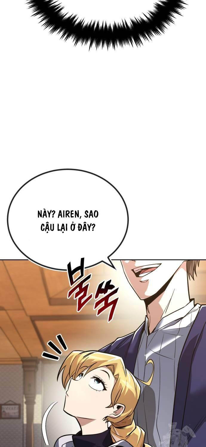 Quý Tộc Lười Biếng Trở Thành Thiên Tài Chapter 108 - 13