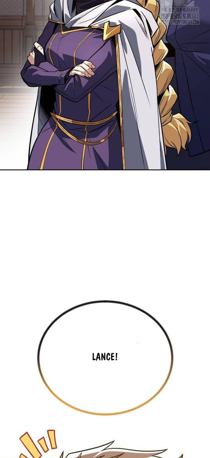 Quý Tộc Lười Biếng Trở Thành Thiên Tài Chapter  108 - 14