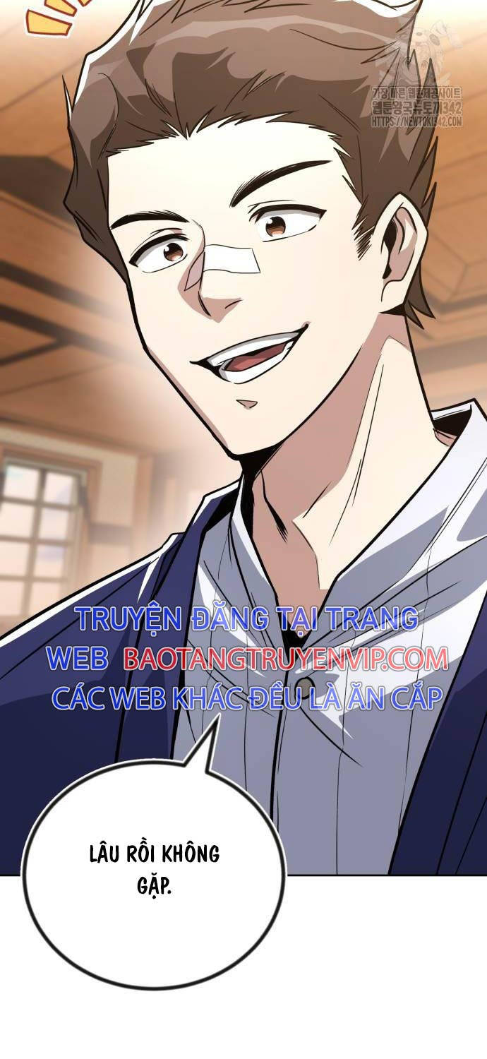 Quý Tộc Lười Biếng Trở Thành Thiên Tài Chapter 108 - 15