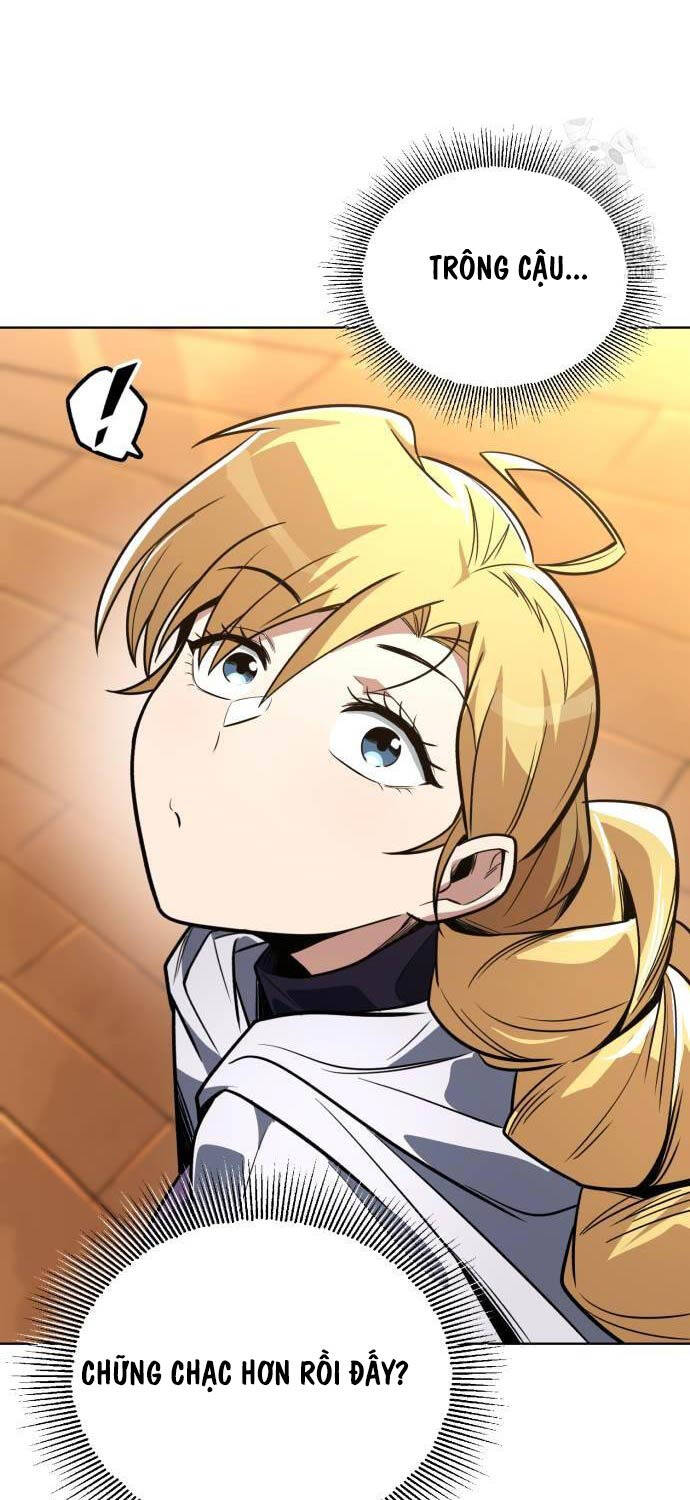 Quý Tộc Lười Biếng Trở Thành Thiên Tài Chapter  108 - 16
