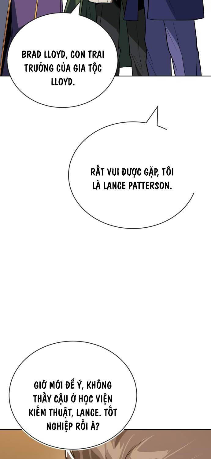 Quý Tộc Lười Biếng Trở Thành Thiên Tài Chapter 108 - 19