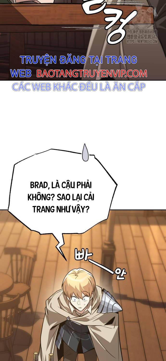 Quý Tộc Lười Biếng Trở Thành Thiên Tài Chapter  108 - 3