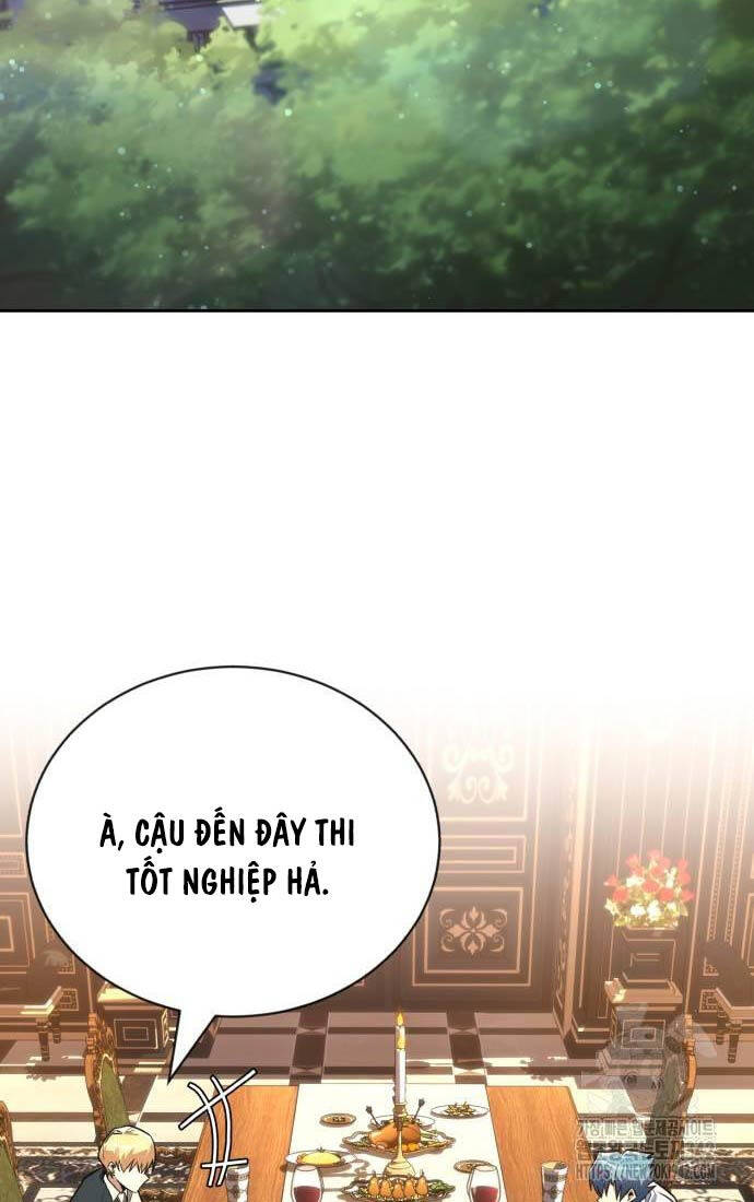 Quý Tộc Lười Biếng Trở Thành Thiên Tài Chapter 108 - 24
