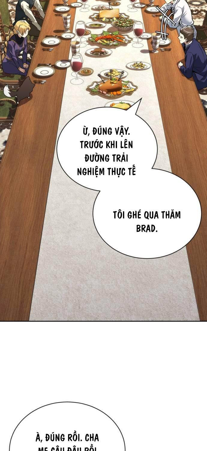 Quý Tộc Lười Biếng Trở Thành Thiên Tài Chapter 108 - 25