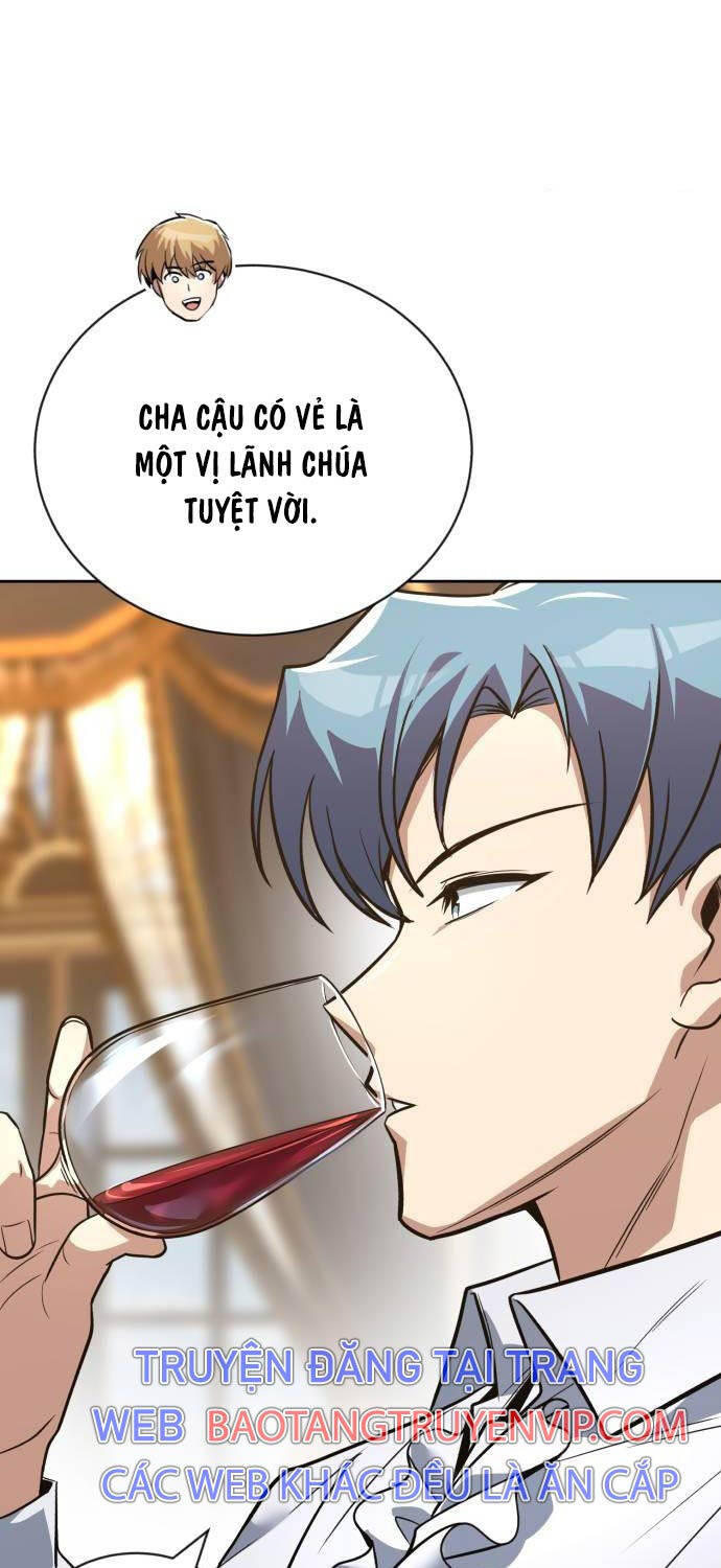 Quý Tộc Lười Biếng Trở Thành Thiên Tài Chapter 108 - 27