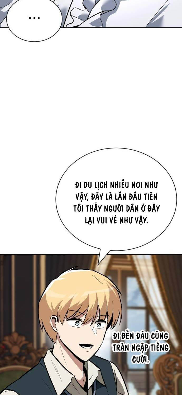 Quý Tộc Lười Biếng Trở Thành Thiên Tài Chapter 108 - 28