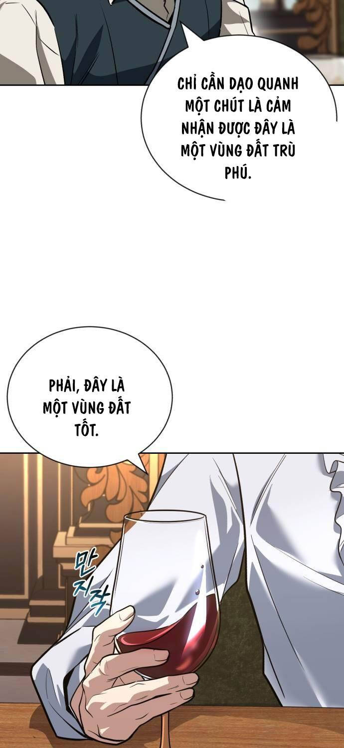 Quý Tộc Lười Biếng Trở Thành Thiên Tài Chapter 108 - 29