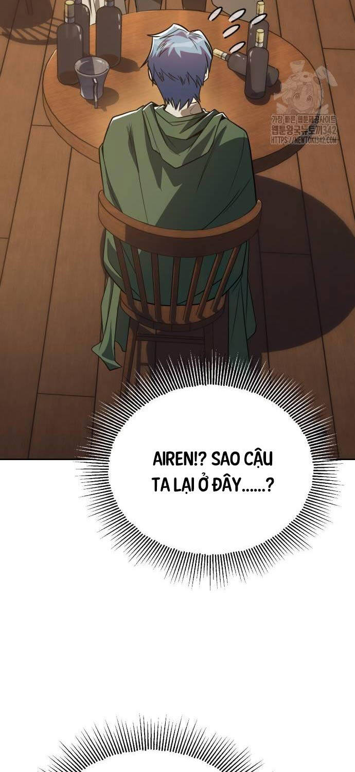 Quý Tộc Lười Biếng Trở Thành Thiên Tài Chapter 108 - 4