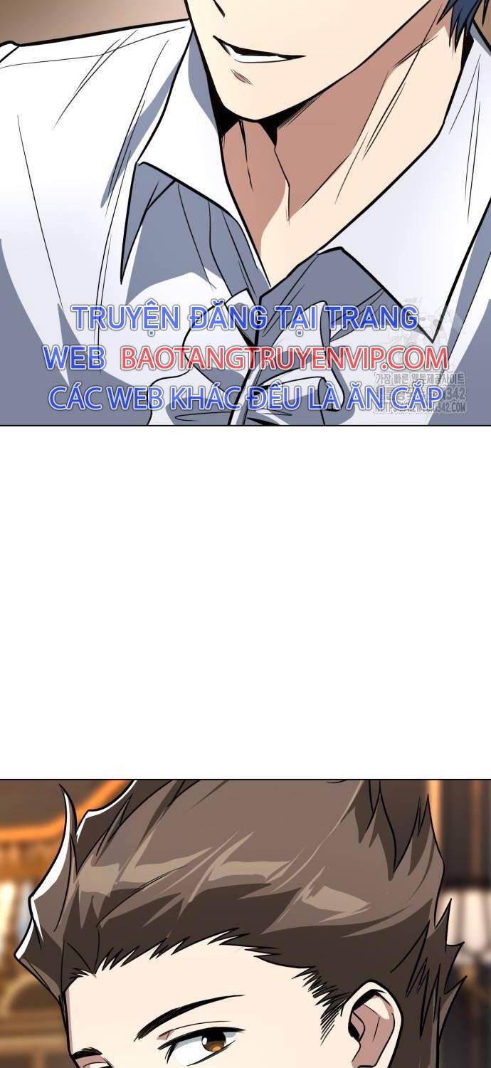 Quý Tộc Lười Biếng Trở Thành Thiên Tài Chapter  108 - 31