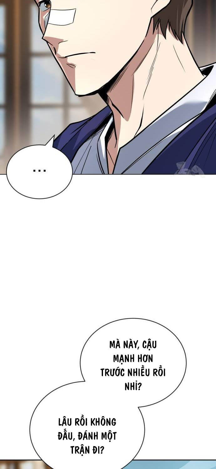 Quý Tộc Lười Biếng Trở Thành Thiên Tài Chapter 108 - 32