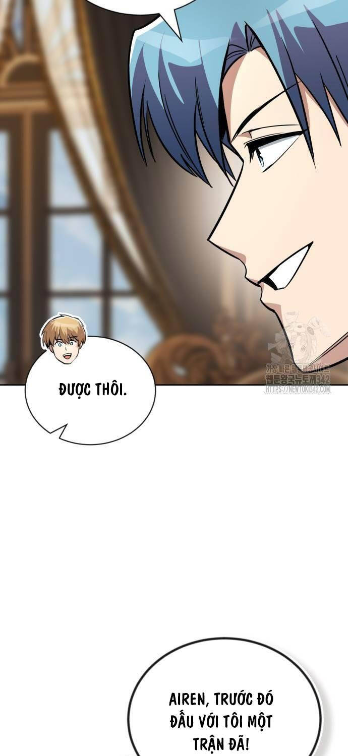 Quý Tộc Lười Biếng Trở Thành Thiên Tài Chapter  108 - 33