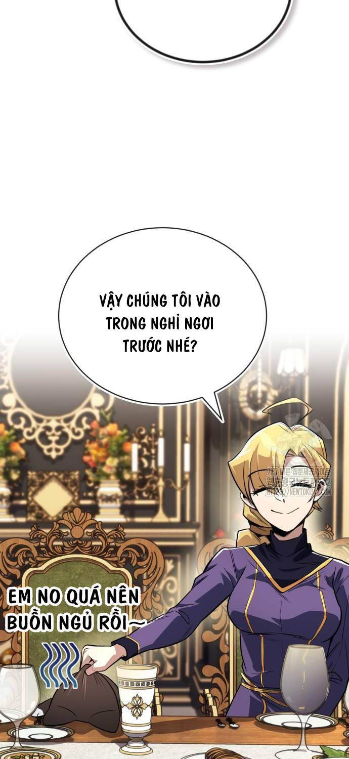 Quý Tộc Lười Biếng Trở Thành Thiên Tài Chapter 108 - 35